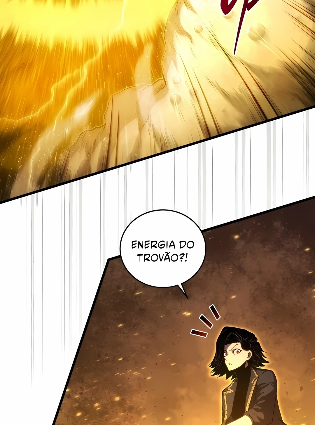 Read Swordmaster’s Youngest Son PT Manga Online
