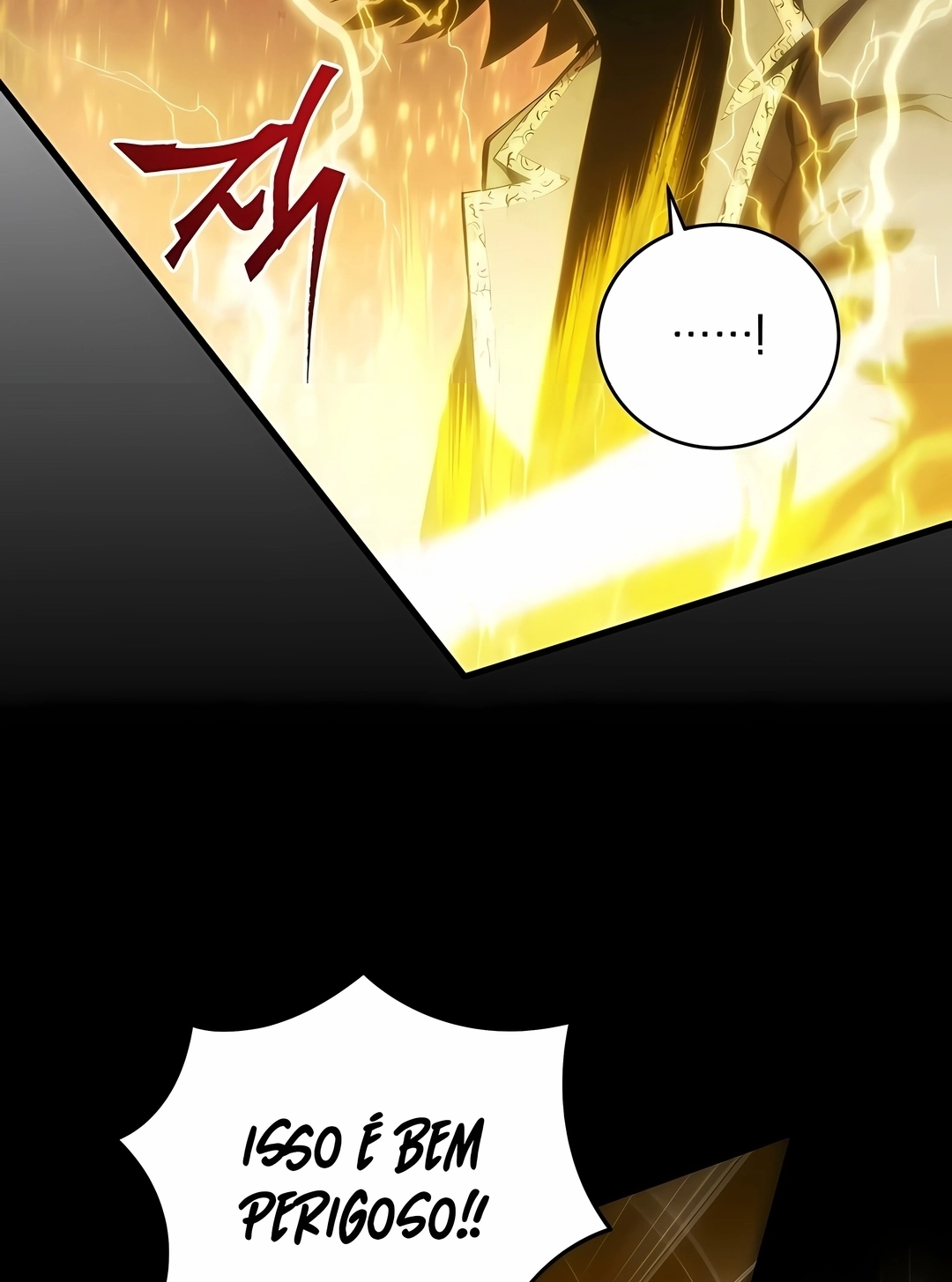 Read Swordmaster’s Youngest Son PT Manga Online