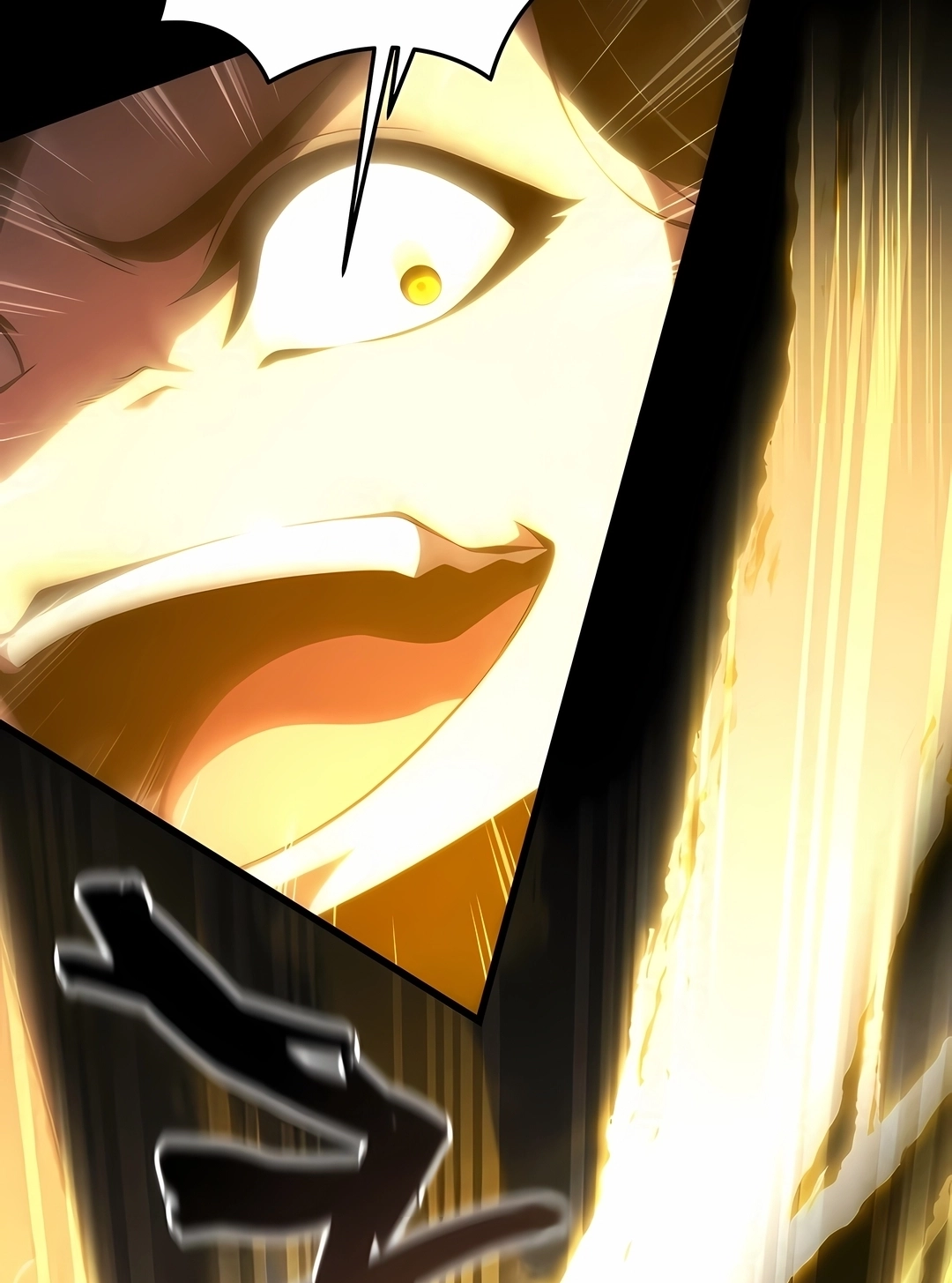 Read Swordmaster’s Youngest Son PT Manga Online