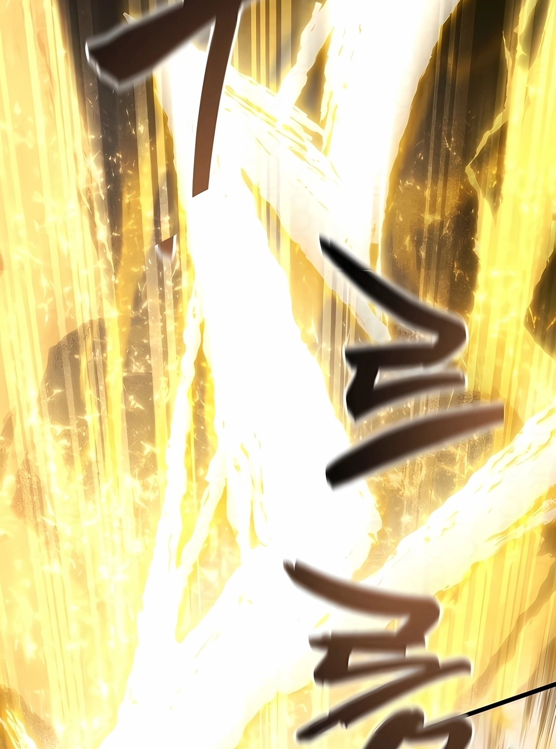Read Swordmaster’s Youngest Son PT Manga Online