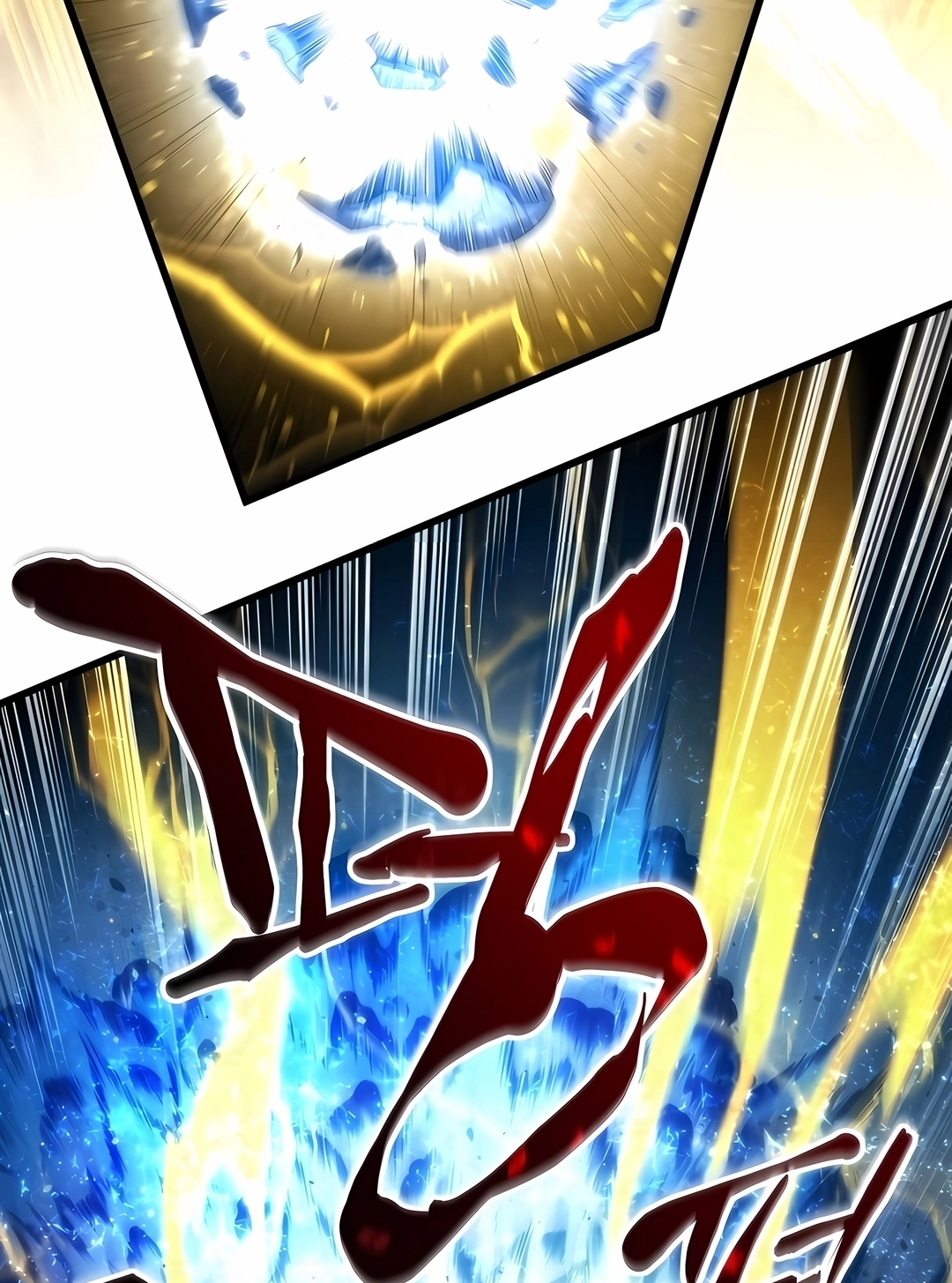 Read Swordmaster’s Youngest Son PT Manga Online