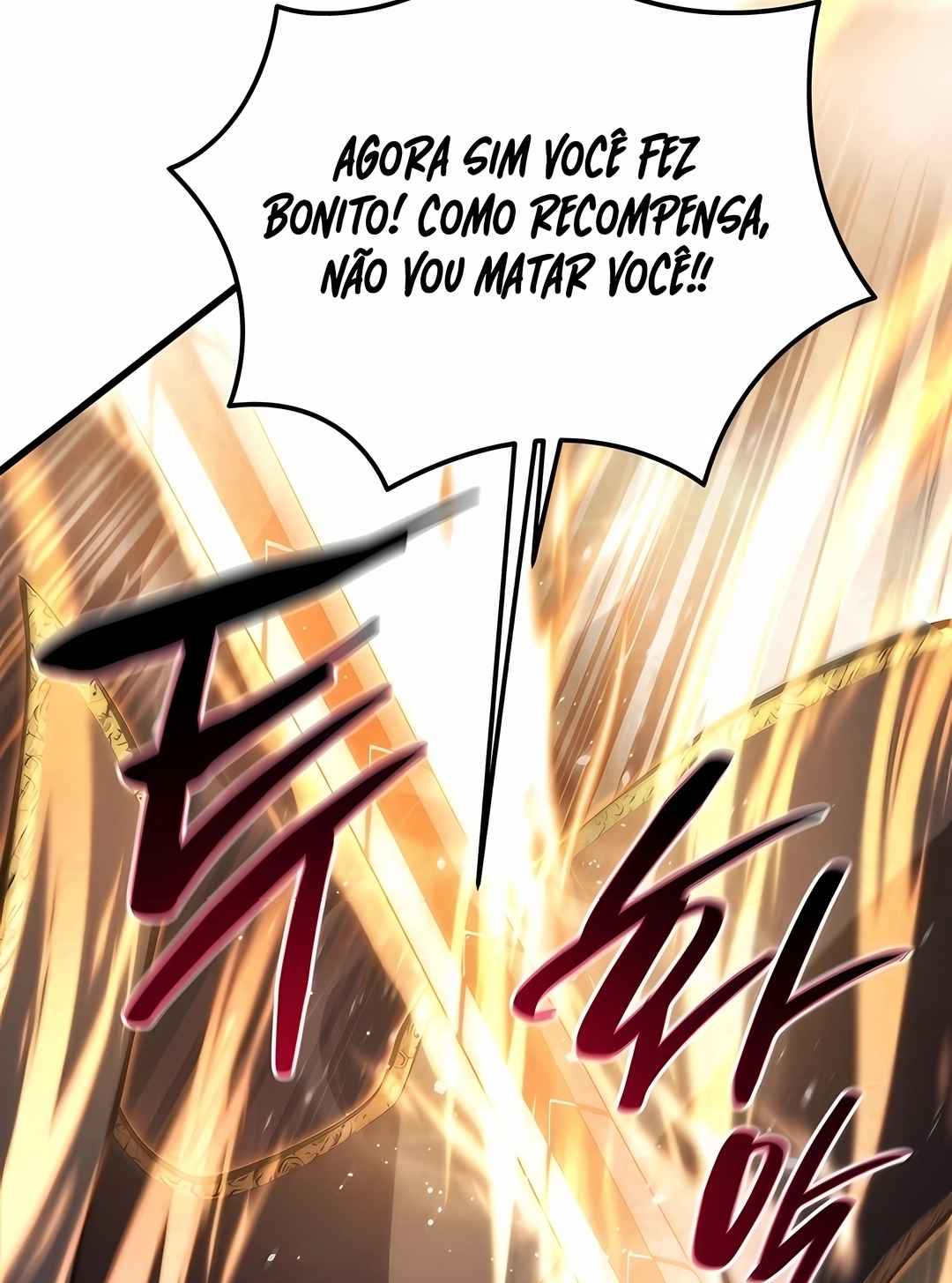 Read Swordmaster’s Youngest Son PT Manga Online