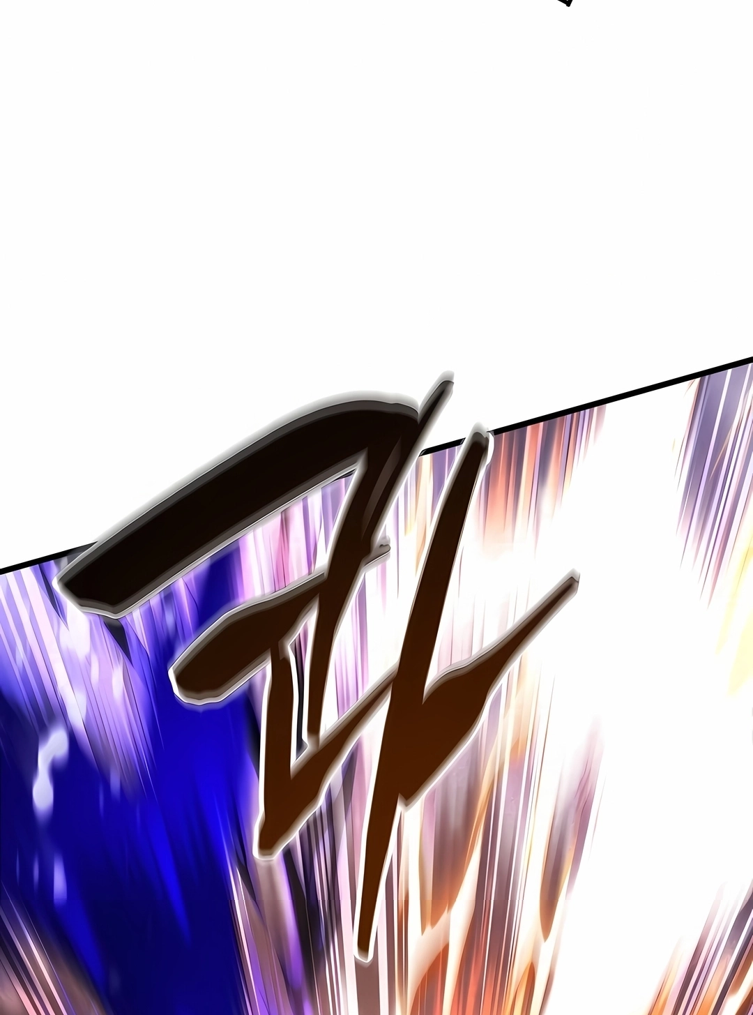 Read Swordmaster’s Youngest Son PT Manga Online