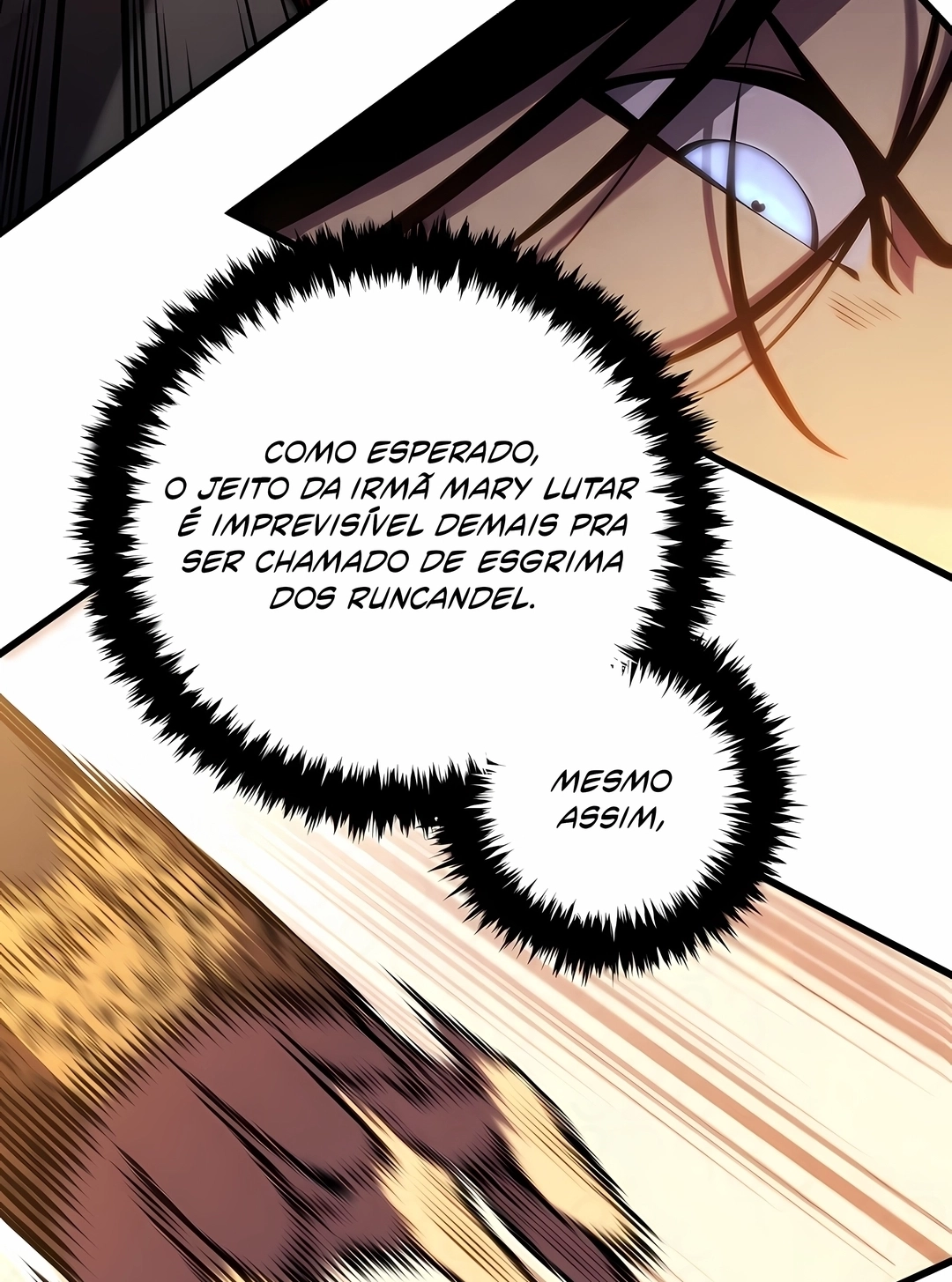 Read Swordmaster’s Youngest Son PT Manga Online