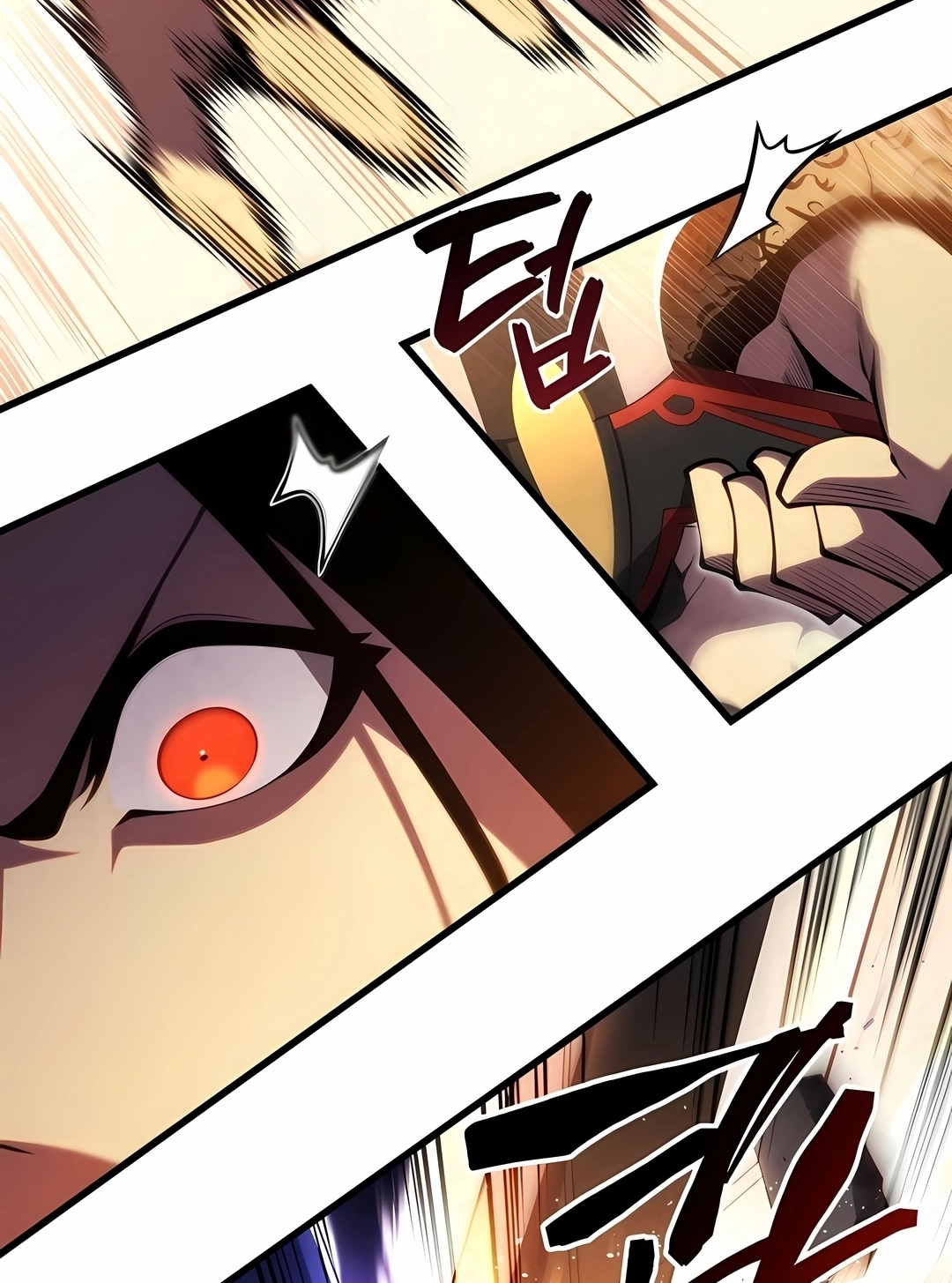 Read Swordmaster’s Youngest Son PT Manga Online