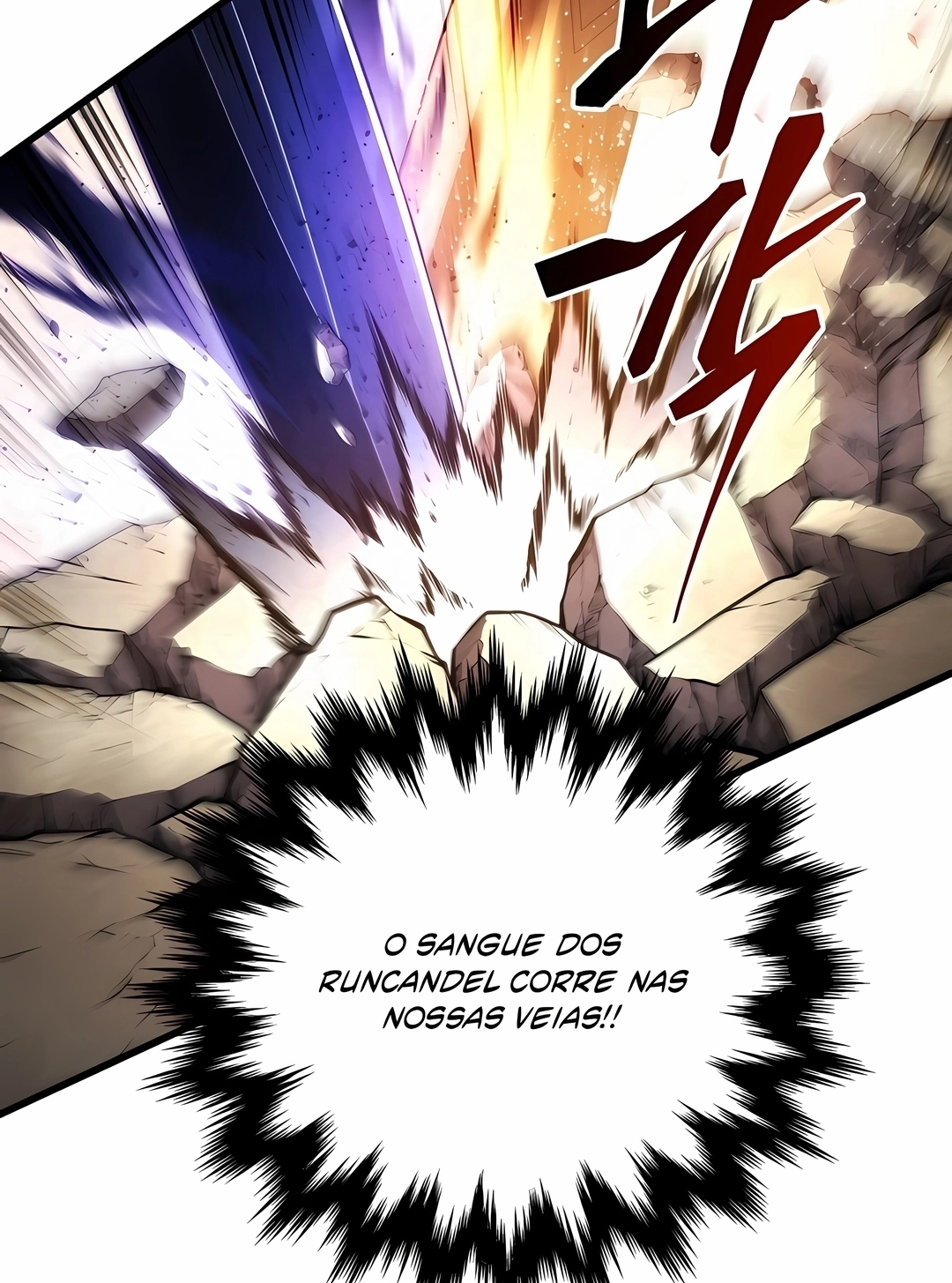 Read Swordmaster’s Youngest Son PT Manga Online