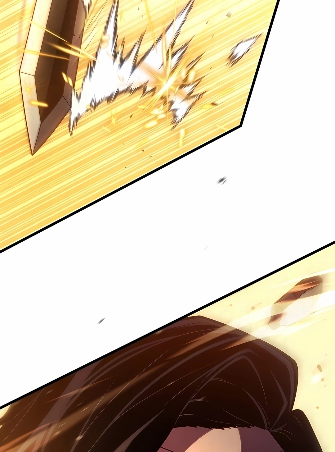 Read Swordmaster’s Youngest Son PT Manga Online