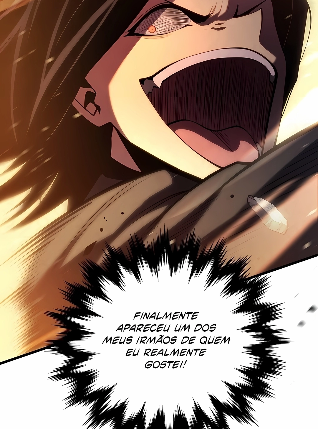 Read Swordmaster’s Youngest Son PT Manga Online