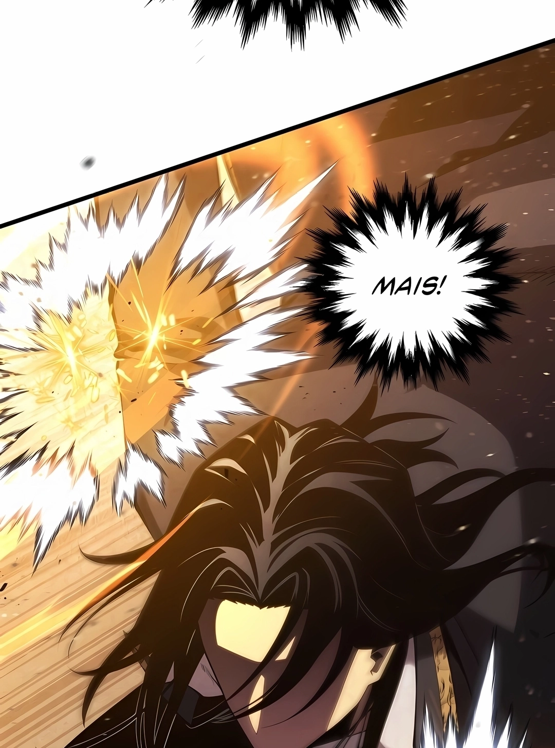 Read Swordmaster’s Youngest Son PT Manga Online