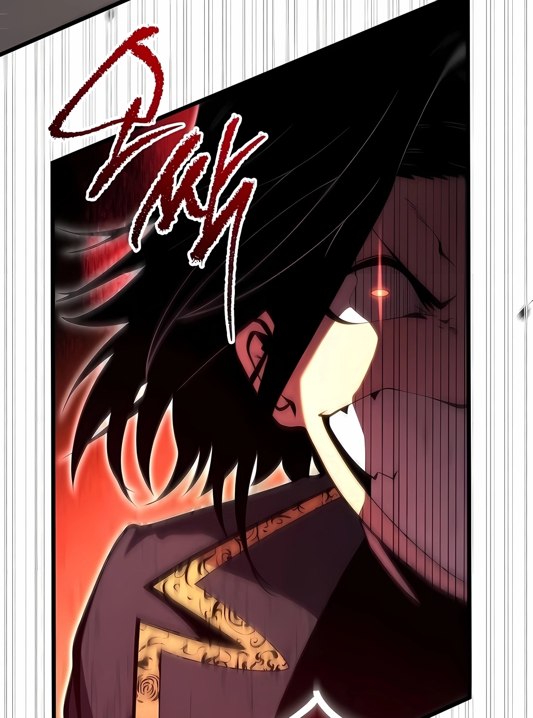 Read Swordmaster’s Youngest Son PT Manga Online