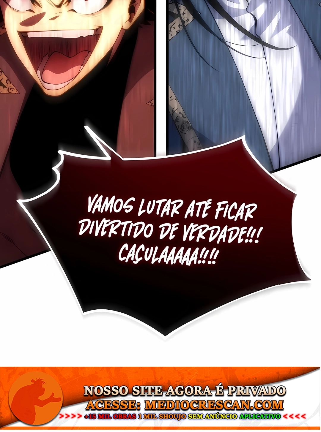 Read Swordmaster’s Youngest Son PT Manga Online