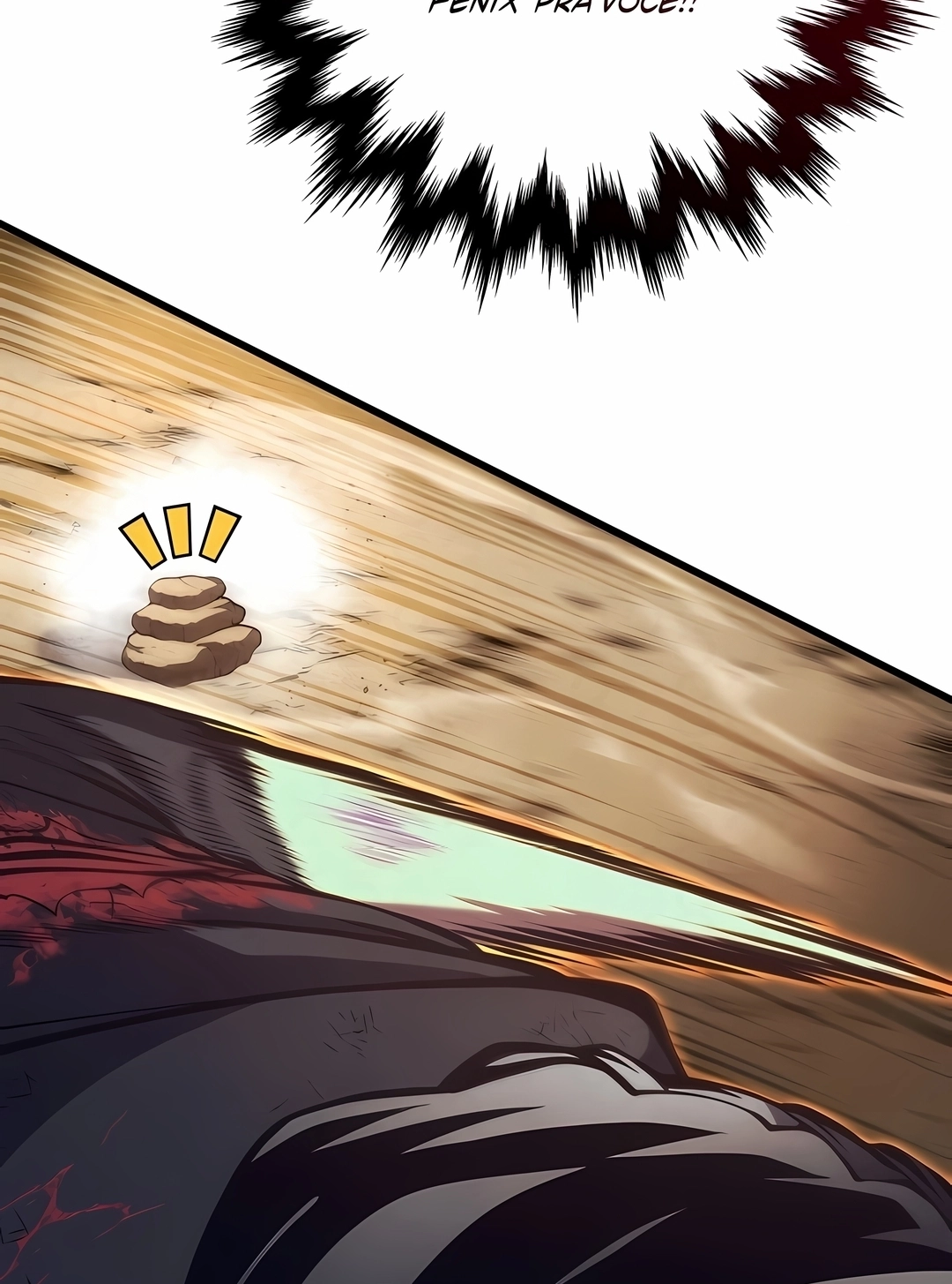 Read Swordmaster’s Youngest Son PT Manga Online