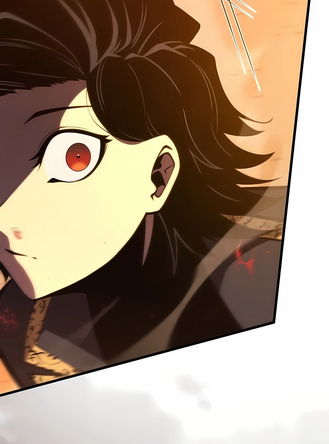 Read Swordmaster’s Youngest Son PT Manga Online