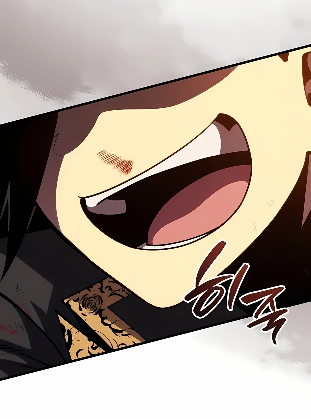 Read Swordmaster’s Youngest Son PT Manga Online