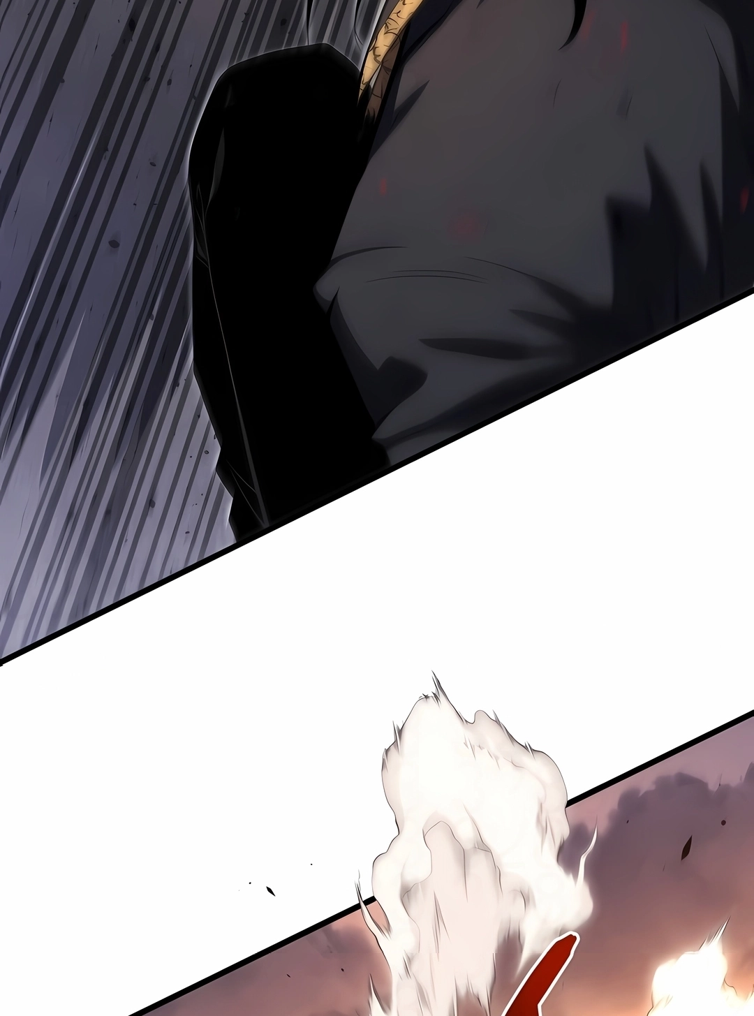 Read Swordmaster’s Youngest Son PT Manga Online