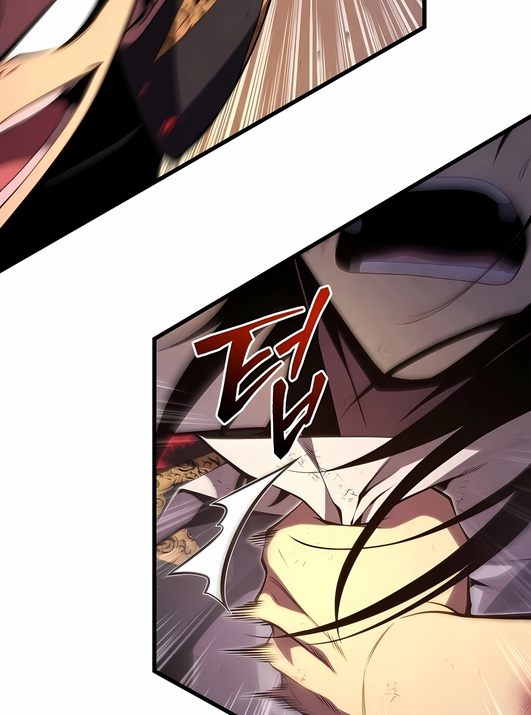 Read Swordmaster’s Youngest Son PT Manga Online