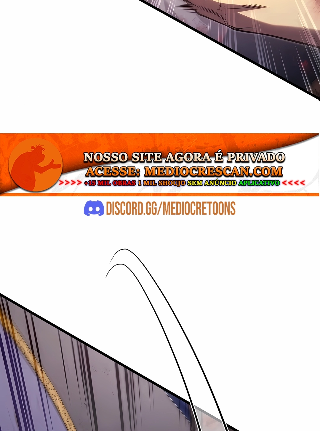 Read Swordmaster’s Youngest Son PT Manga Online