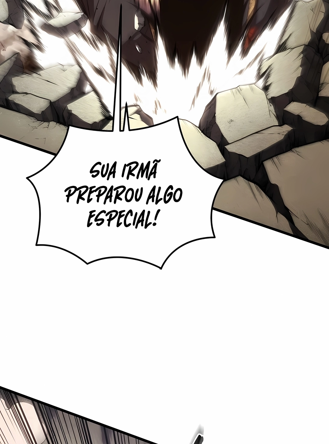 Read Swordmaster’s Youngest Son PT Manga Online