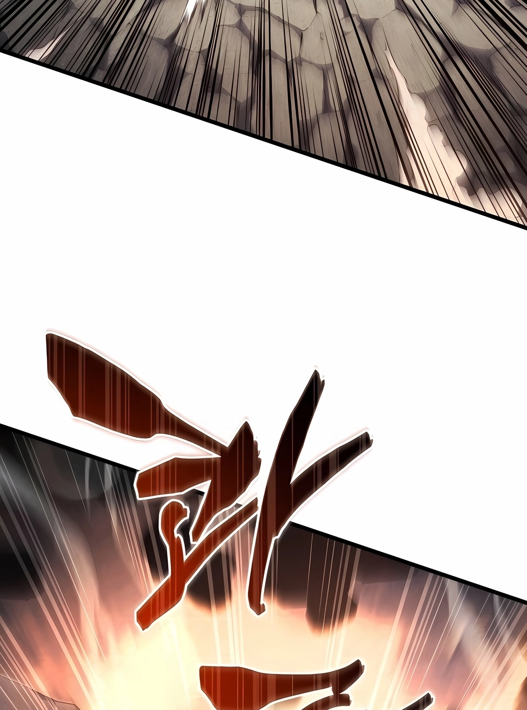 Read Swordmaster’s Youngest Son PT Manga Online