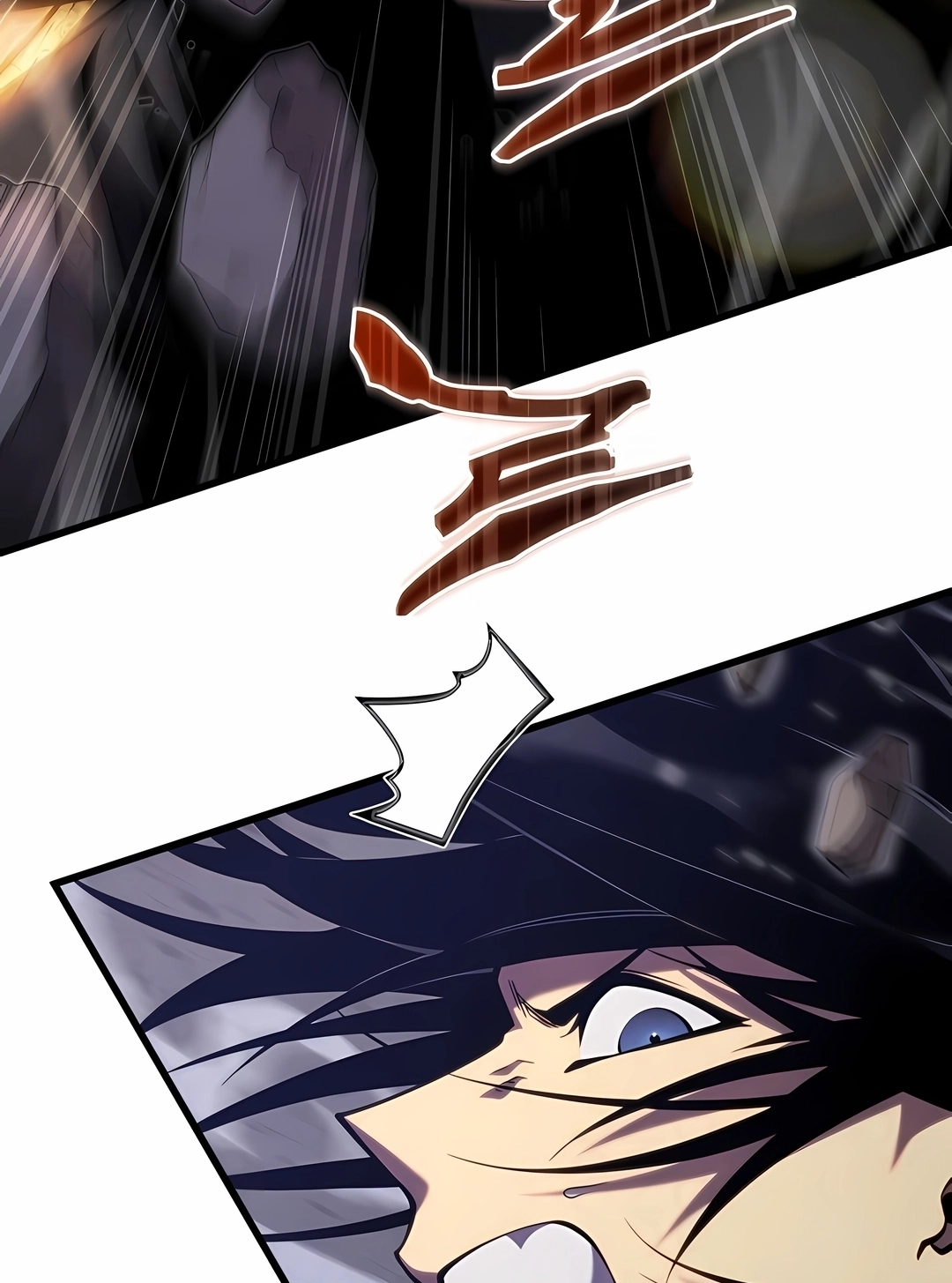 Read Swordmaster’s Youngest Son PT Manga Online