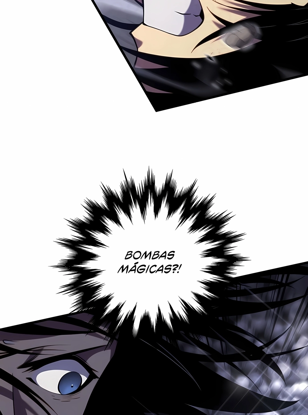 Read Swordmaster’s Youngest Son PT Manga Online