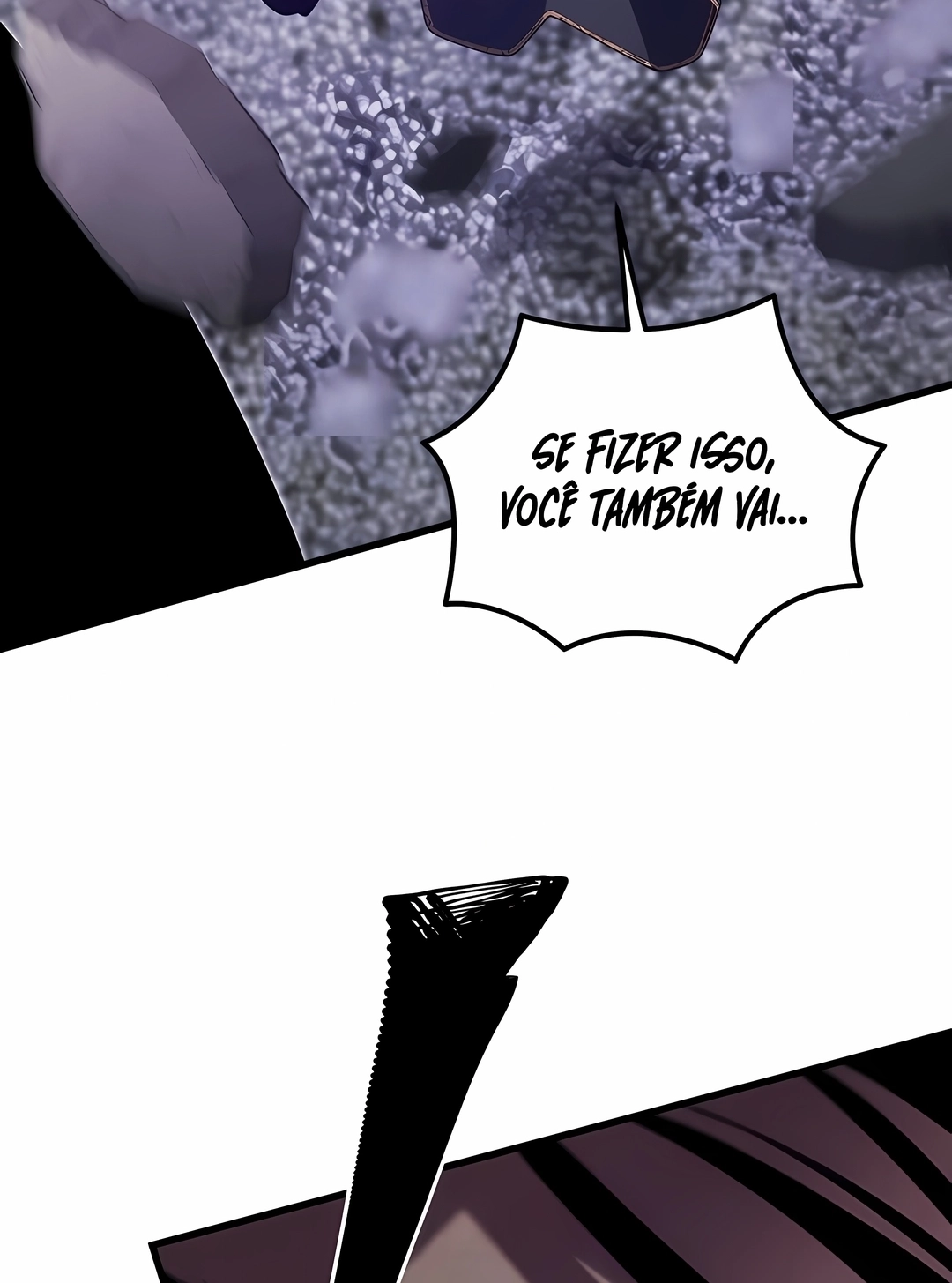 Read Swordmaster’s Youngest Son PT Manga Online