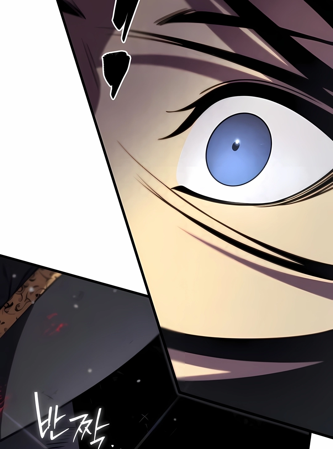 Read Swordmaster’s Youngest Son PT Manga Online