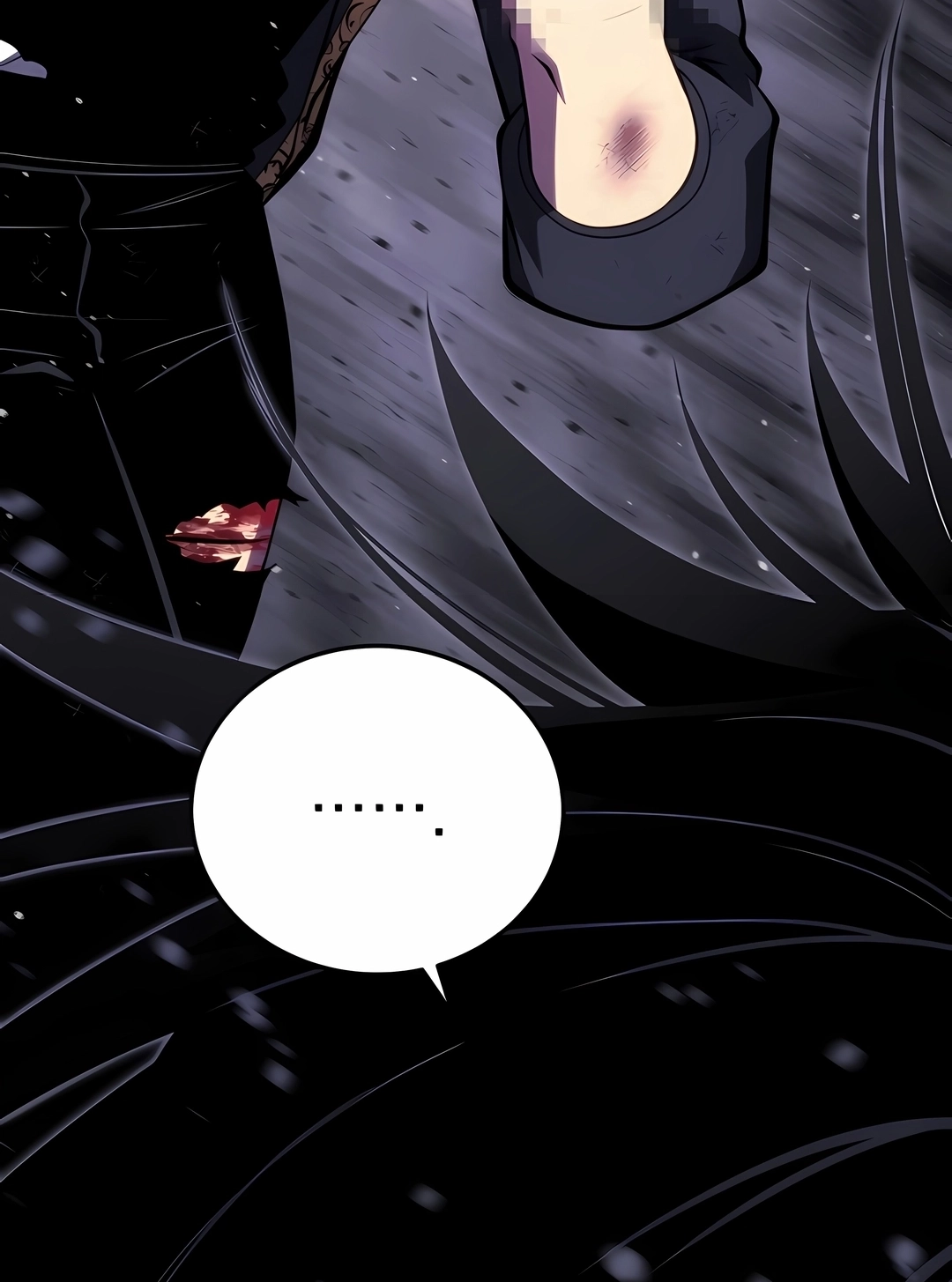 Read Swordmaster’s Youngest Son PT Manga Online