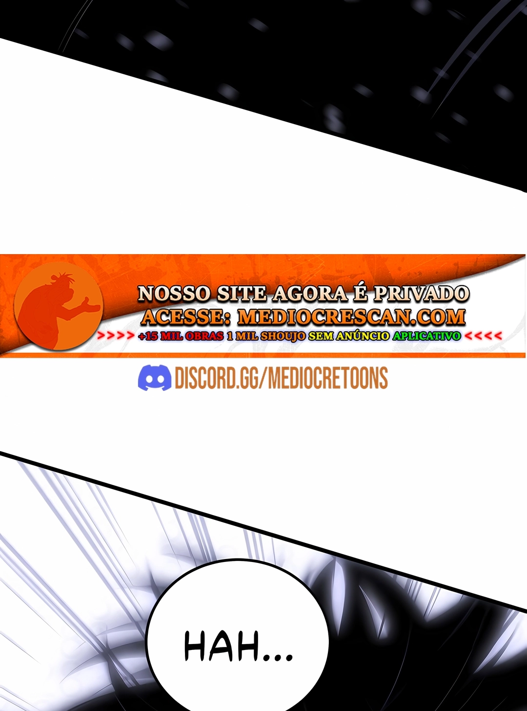 Read Swordmaster’s Youngest Son PT Manga Online