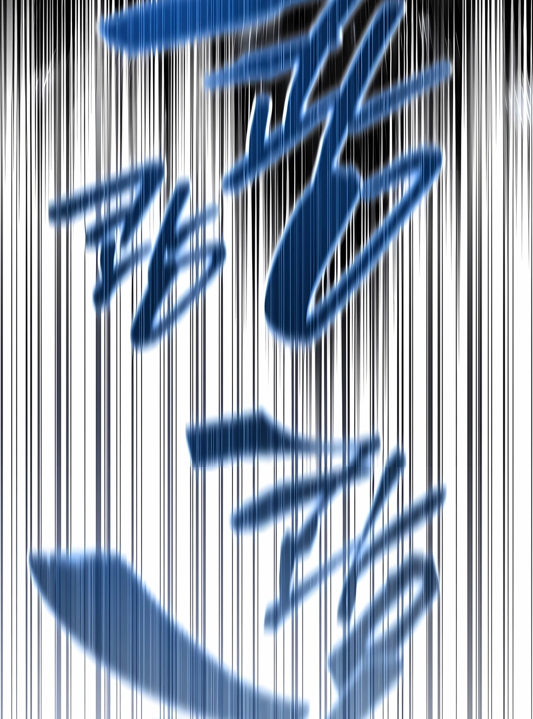 Read Swordmaster’s Youngest Son PT Manga Online