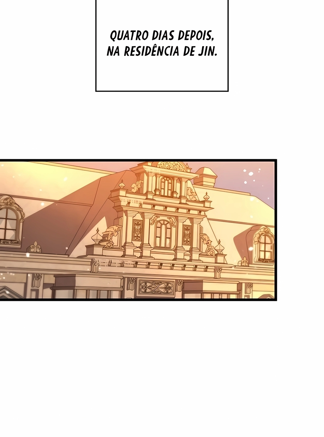 Read Swordmaster’s Youngest Son PT Manga Online