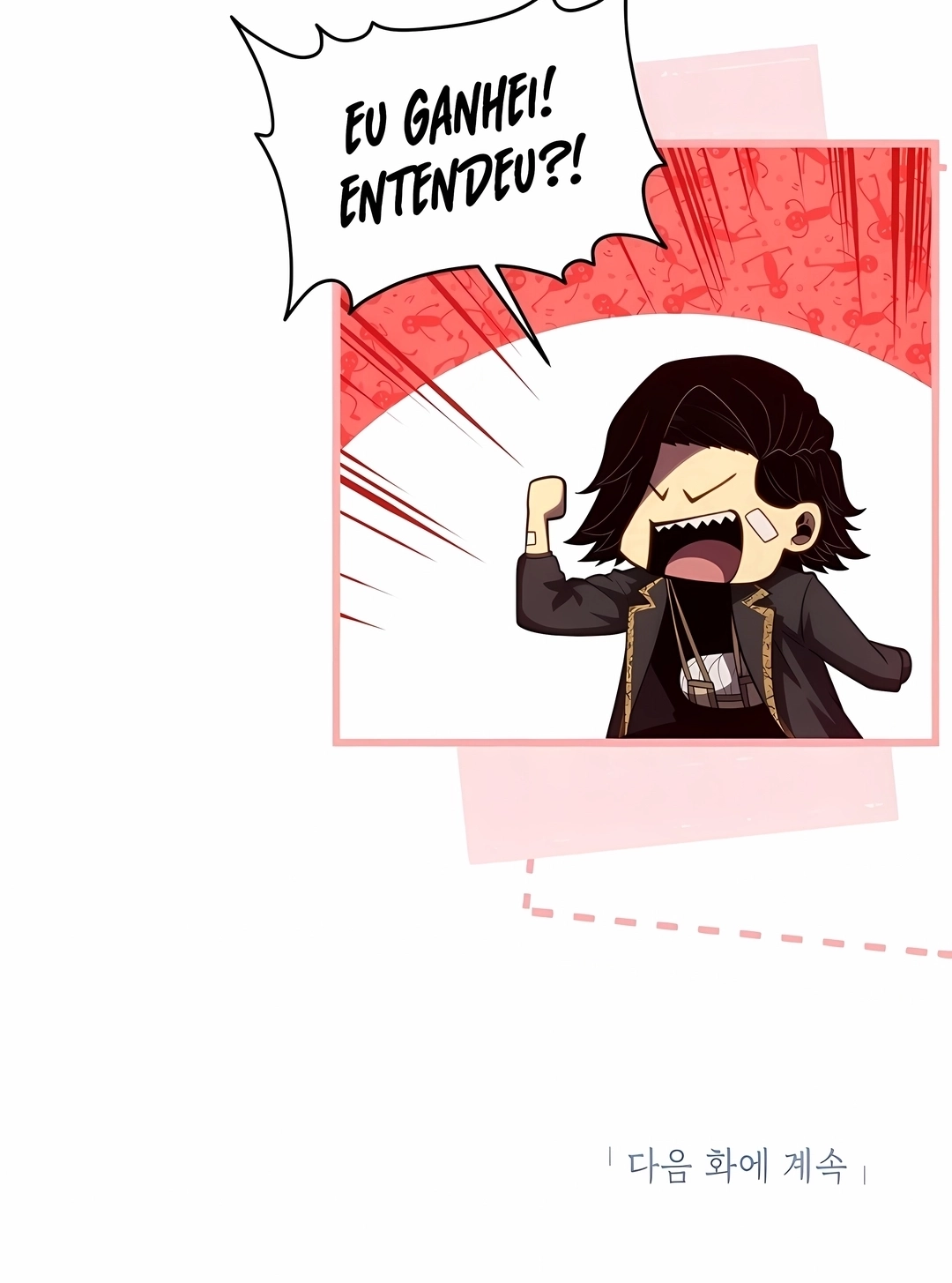 Read Swordmaster’s Youngest Son PT Manga Online