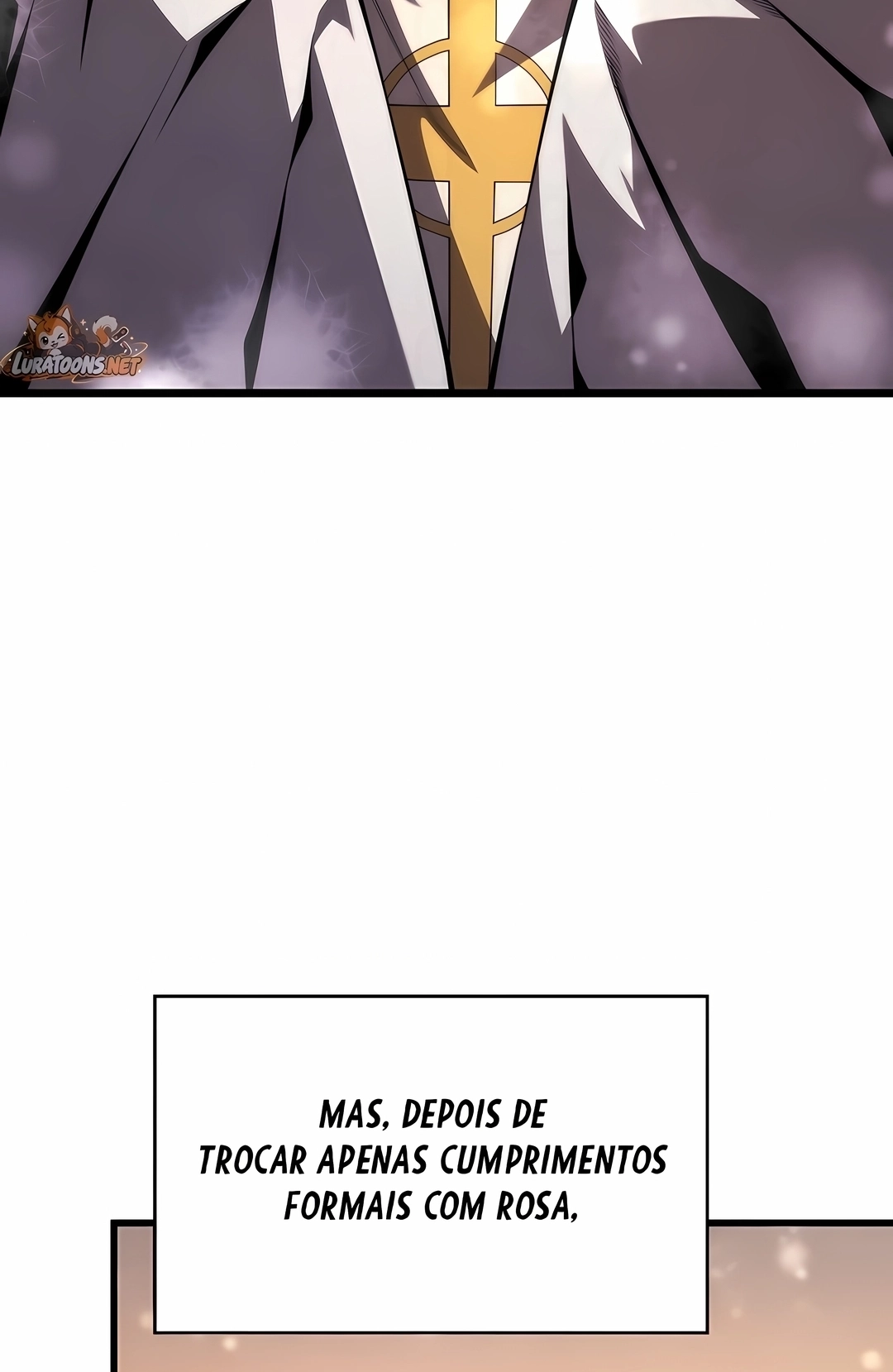 Read Swordmaster’s Youngest Son PT Manga Online