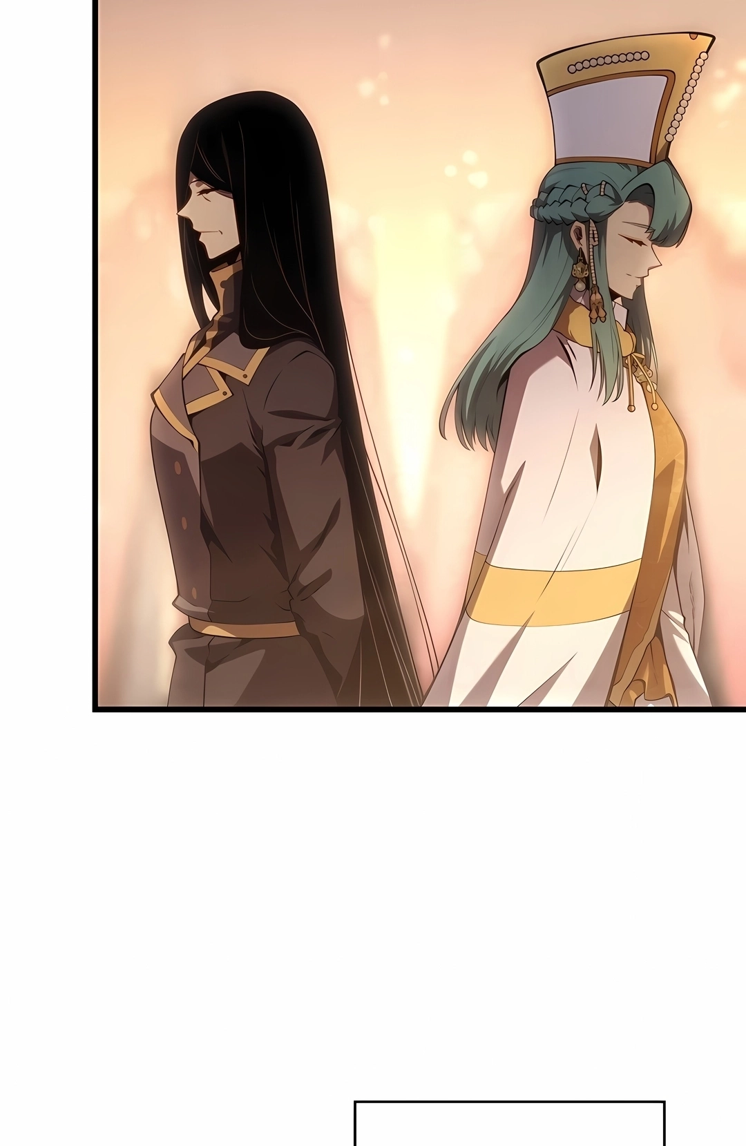 Read Swordmaster’s Youngest Son PT Manga Online