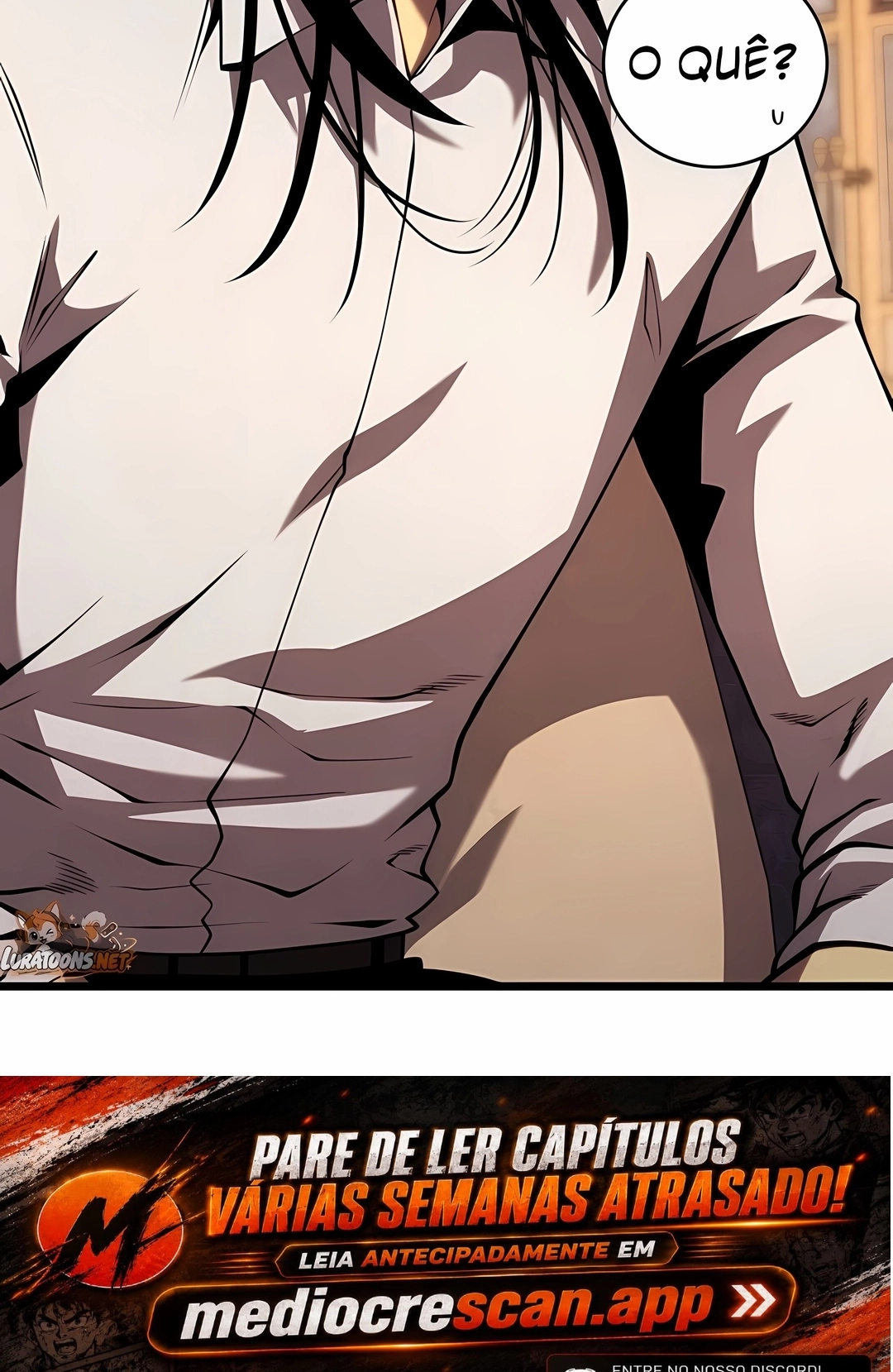 Read Swordmaster’s Youngest Son PT Manga Online