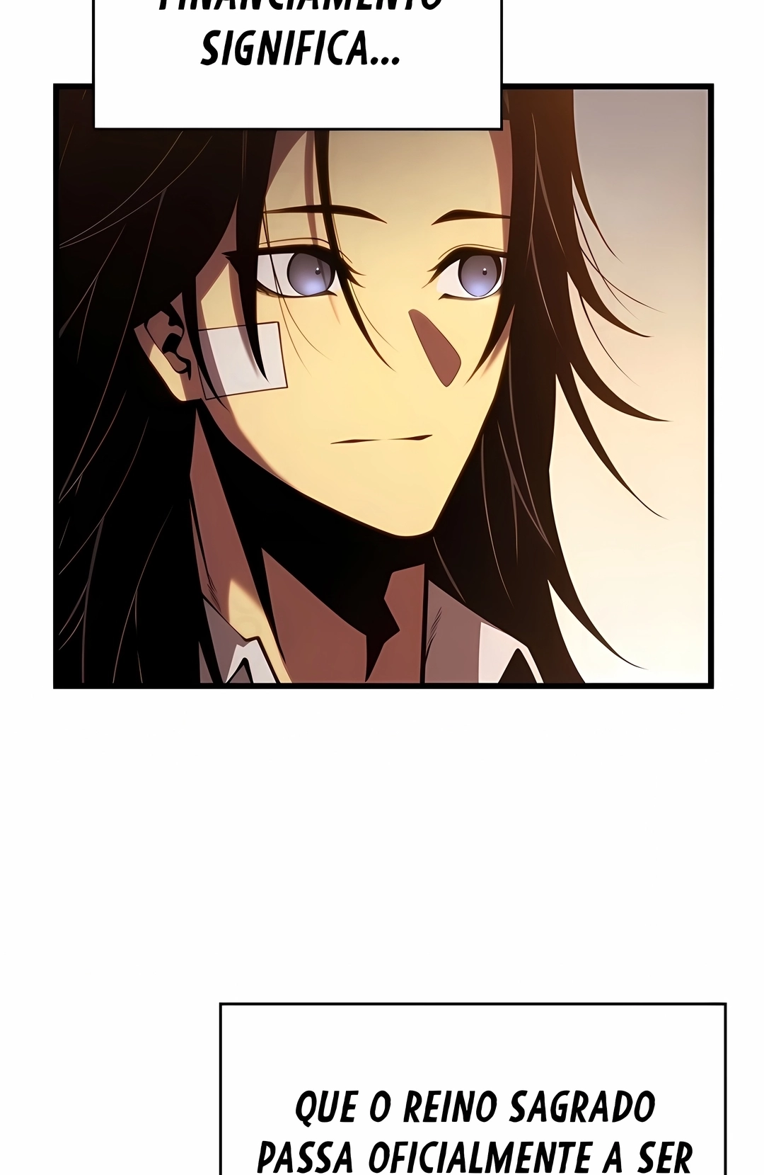 Read Swordmaster’s Youngest Son PT Manga Online