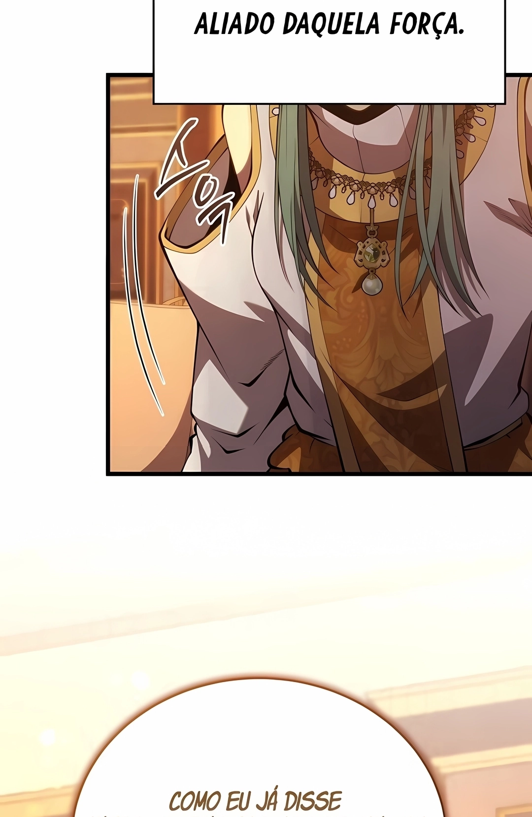 Read Swordmaster’s Youngest Son PT Manga Online