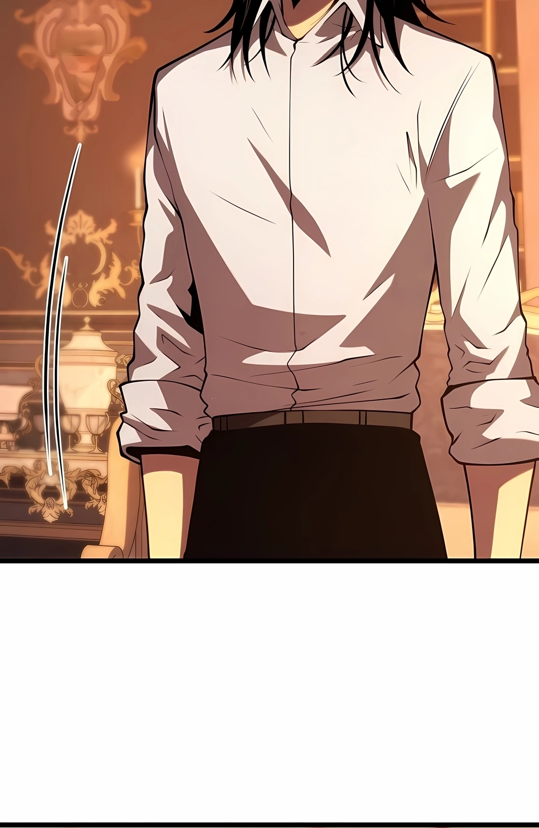 Read Swordmaster’s Youngest Son PT Manga Online
