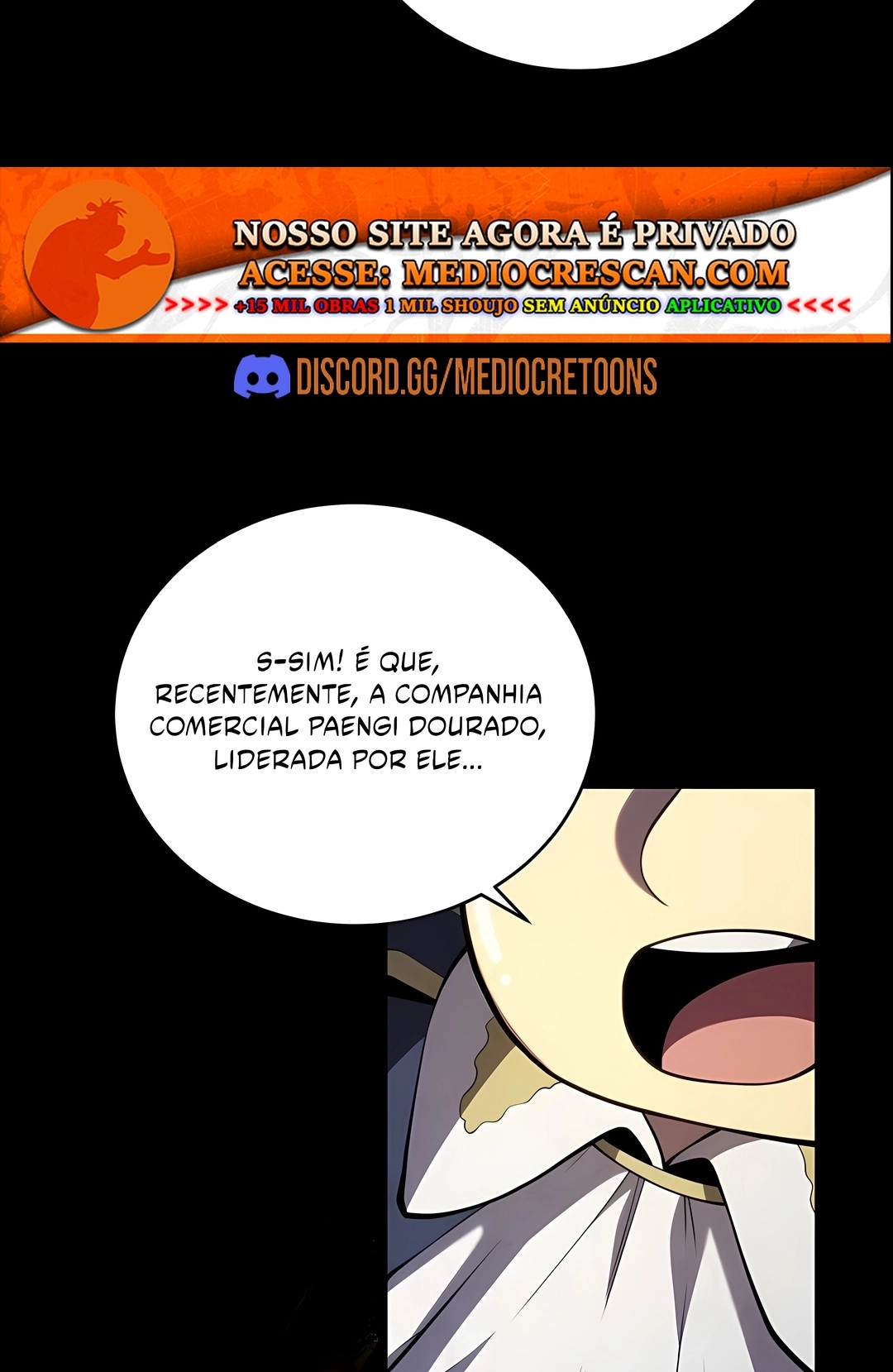 Read Swordmaster’s Youngest Son PT Manga Online