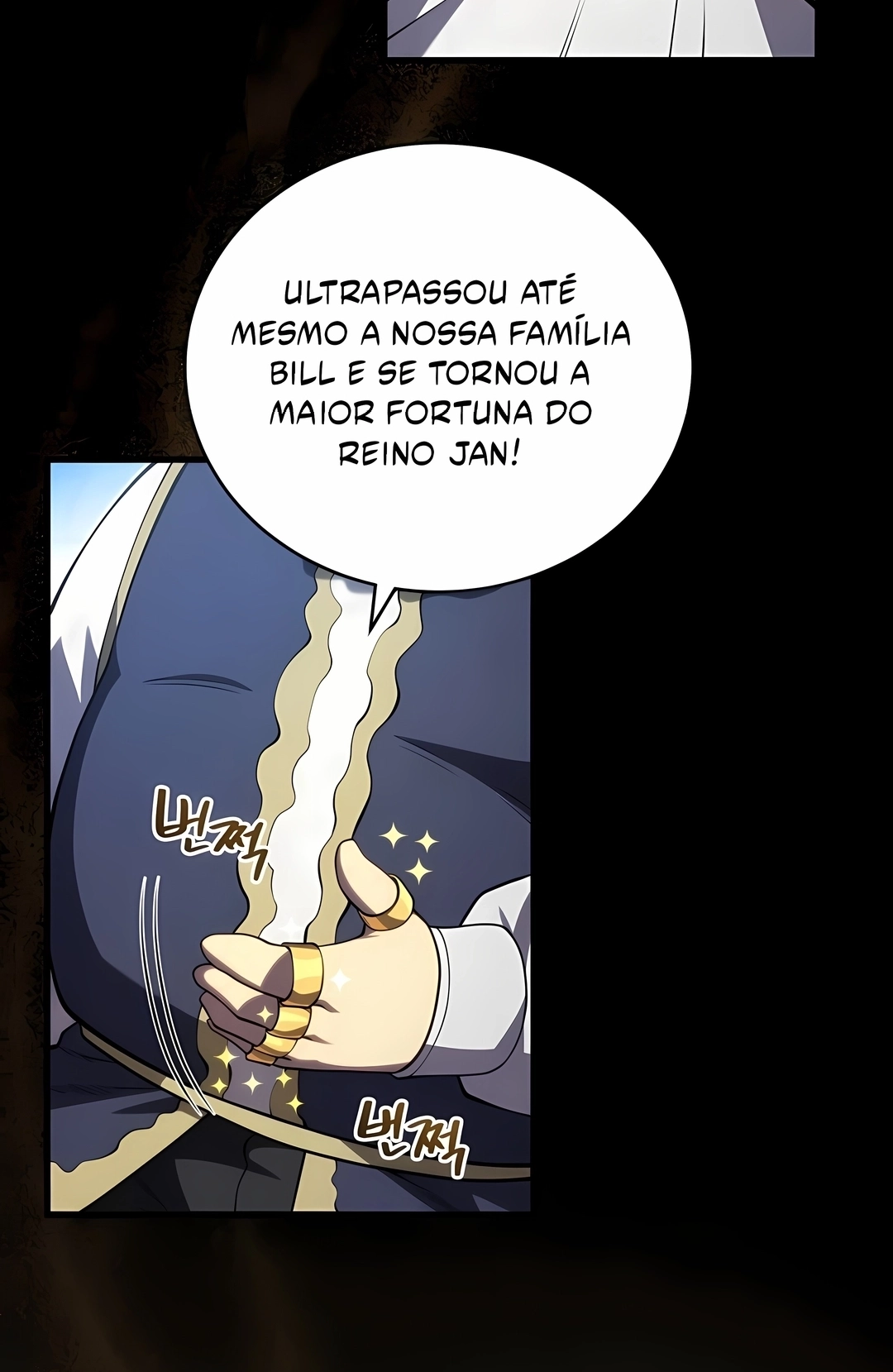 Read Swordmaster’s Youngest Son PT Manga Online