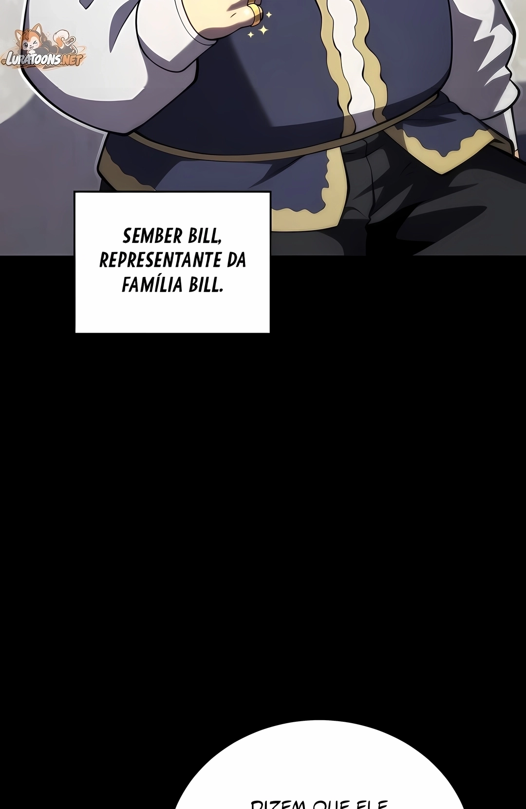 Read Swordmaster’s Youngest Son PT Manga Online