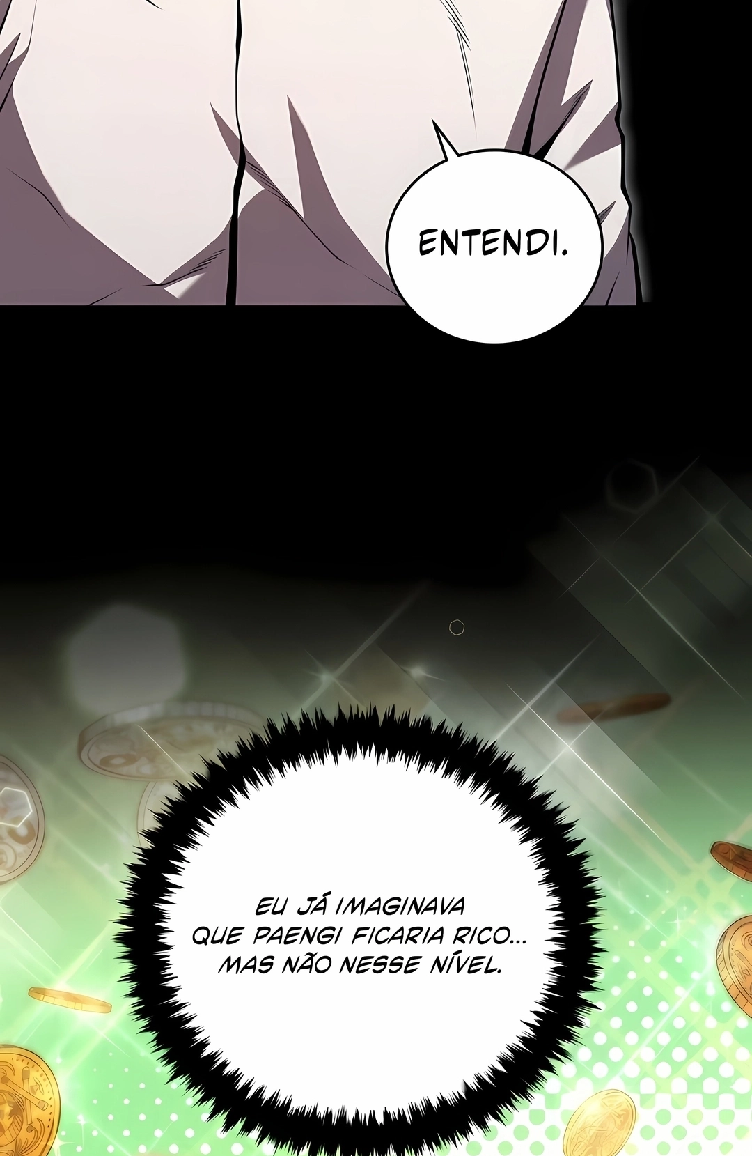 Read Swordmaster’s Youngest Son PT Manga Online