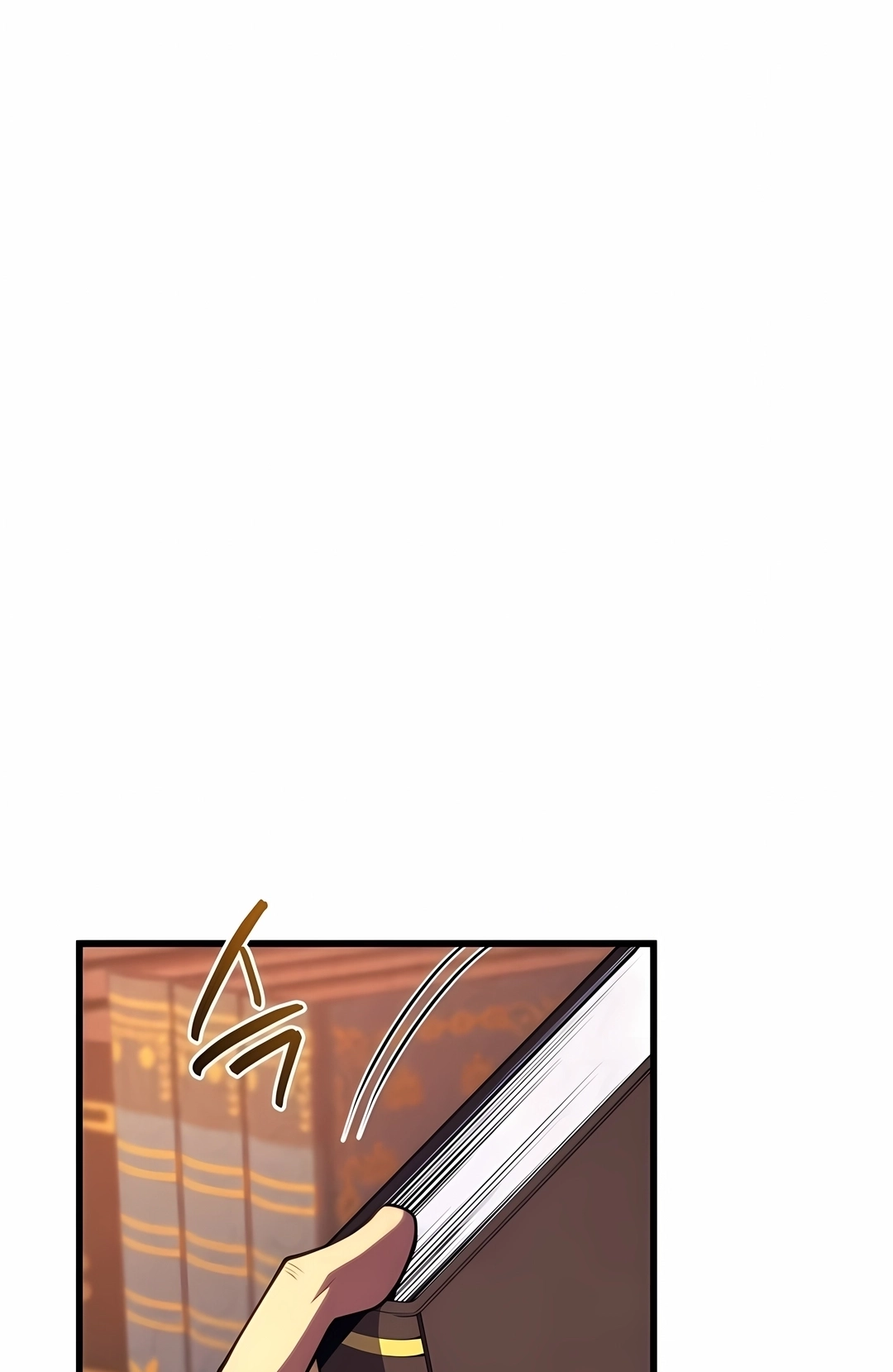 Read Swordmaster’s Youngest Son PT Manga Online