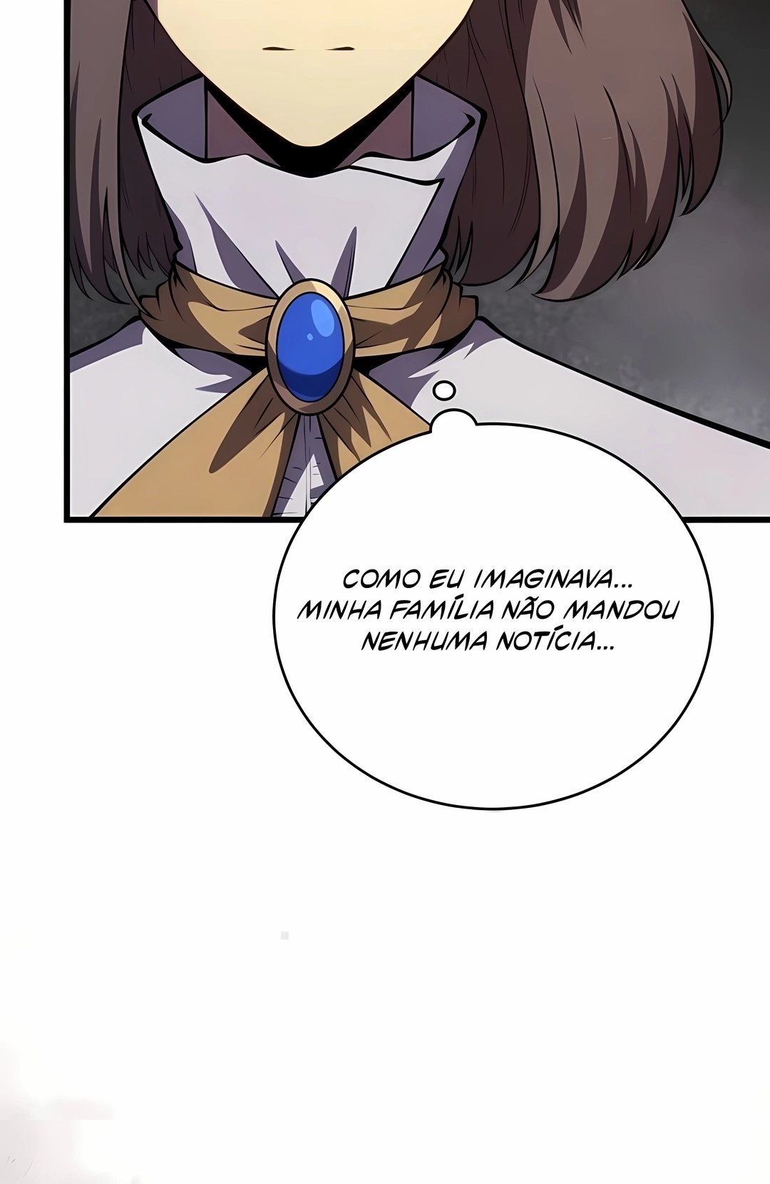Read Swordmaster’s Youngest Son PT Manga Online
