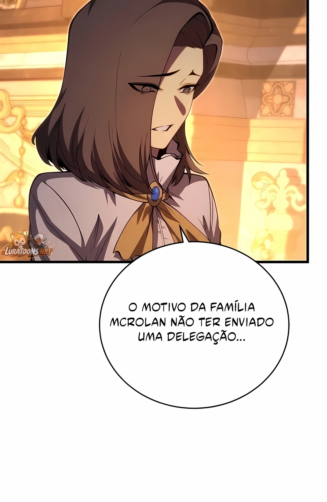 Read Swordmaster’s Youngest Son PT Manga Online