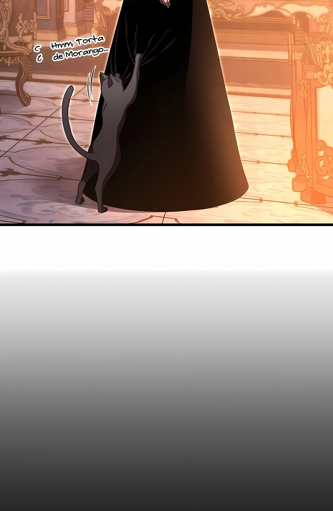 Read Swordmaster’s Youngest Son PT Manga Online
