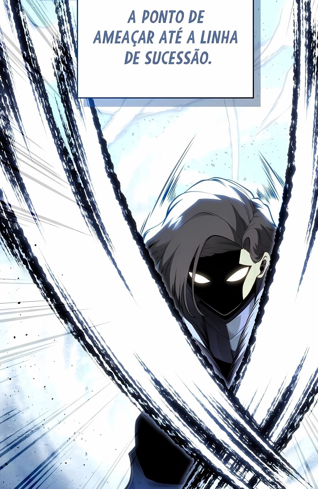 Read Swordmaster’s Youngest Son PT Manga Online