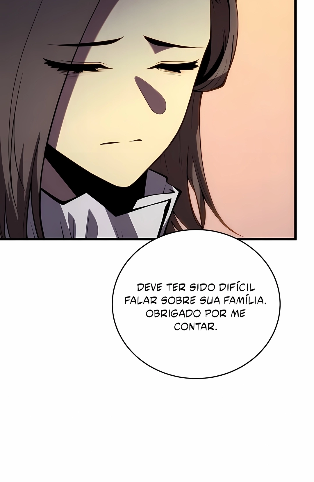 Read Swordmaster’s Youngest Son PT Manga Online