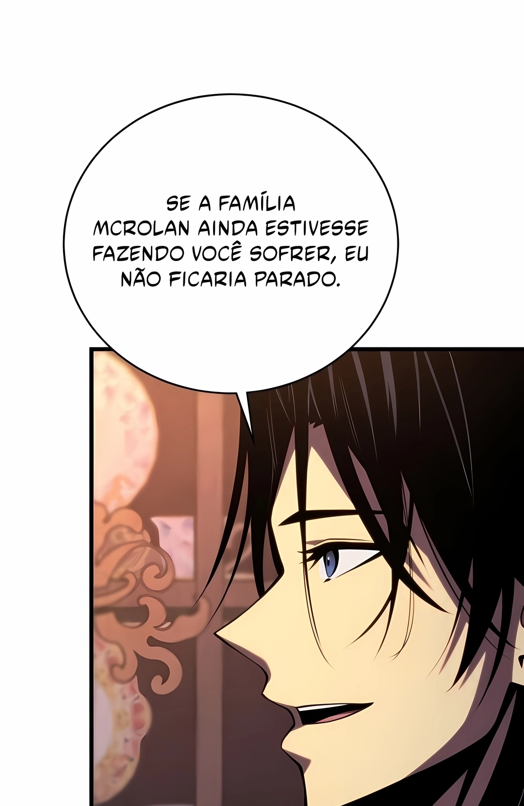 Read Swordmaster’s Youngest Son PT Manga Online
