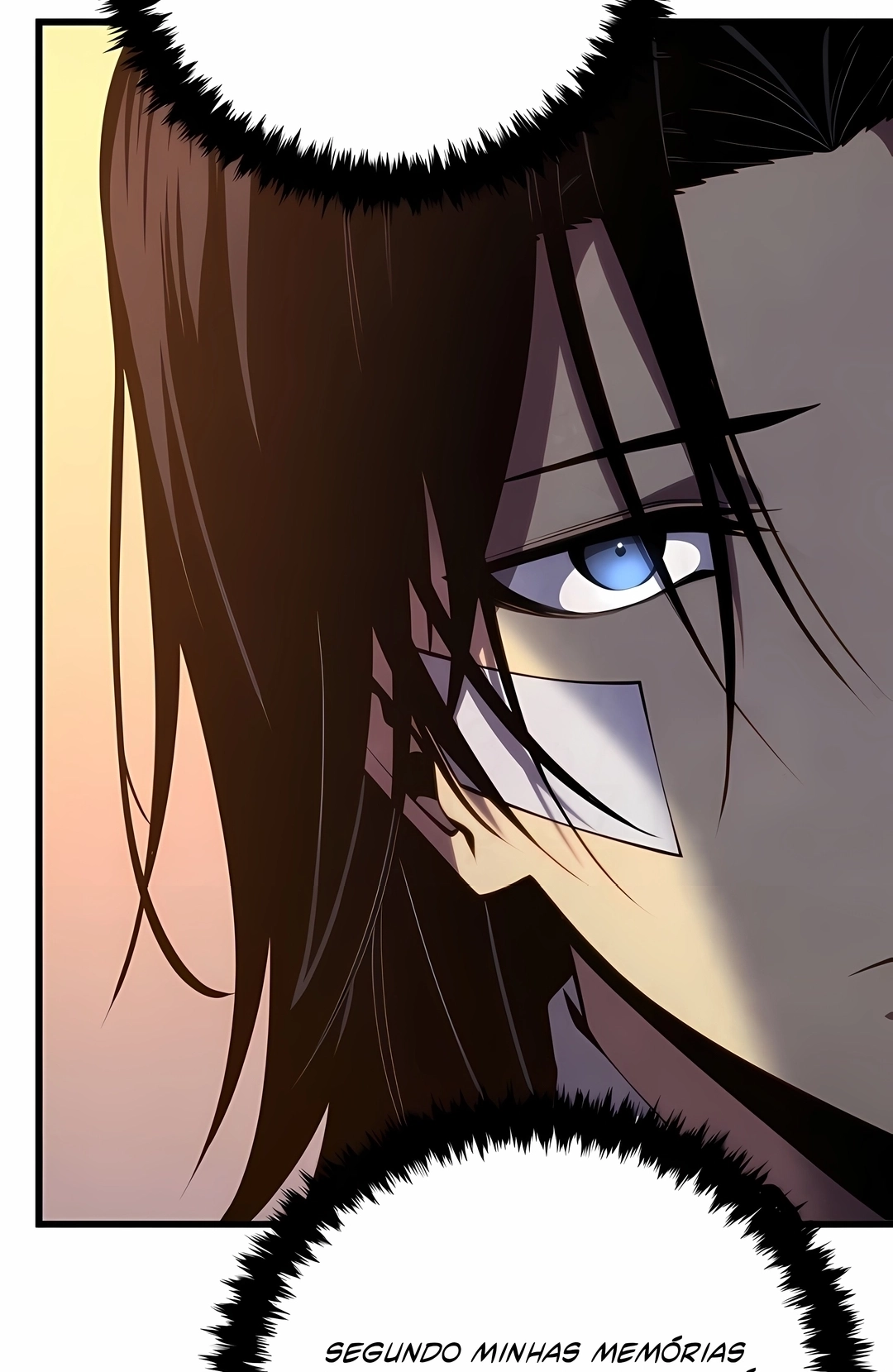 Read Swordmaster’s Youngest Son PT Manga Online
